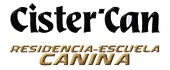ITCC